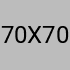 Michael Carter photo